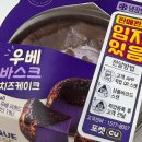 청산고시원 | 26.04 끄적임