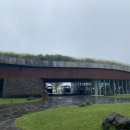 자연속의리조트휴모텔 | 서귀포 감성숙소 스타빌 제주ㅣ자연 속 힐링 글램핑 리조트 내돈내산 후기