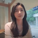 명은