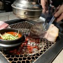 돈도칸연동흑돼지 이미지