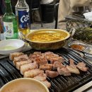 중앙동212 이미지