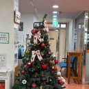 영랑생가 (카페 시랑) 이미지