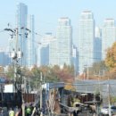 유리마을회관 이미지