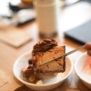 본가갈비 이미지