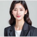 찐헤어