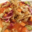 계절별미 이미지