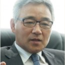 (주)청정씨푸드