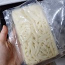 정가네어탕칼국수수제비 | 신북맛집 청강어탕수제비 칼국수 밀키트 세트 솔직 후기