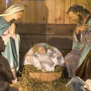 한벗교회 이미지