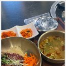 순정한우 정육식당 이미지