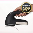 정도세탁소 이미지