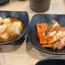 태평순대 이미지