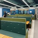 장군텔레콤 이미지