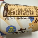 GS25 익산파인골드점 | 라라스윗 골드키위파인 셔벗 GS25 1+1 내돈내산 후기