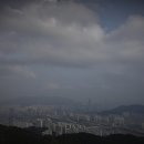 개금골목시장 이미지