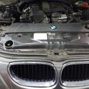 SMARTMOTORS