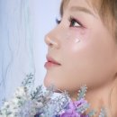 될래요