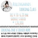더블식스스튜디오 이미지