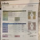 화진메디 이미지