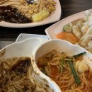 페리카나치킨용화점 이미지