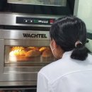 (주)대명이엔씨 이미지