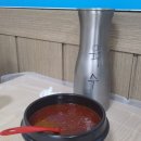 향숙이네 이미지