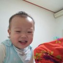 못냄이 이미지