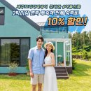 중문동-18 | [제주도 여행] 제주의 찐 로컬 핫플! 오일장 날짜 총정리