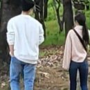 광수 카카오 검색결과