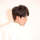 성덕미용실 이미지