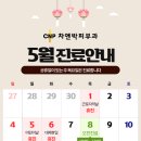 일산차앤박피부과의원 네이버블로그
