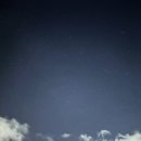 별빛호텔(별) | 태교여행 괌 별빛투어 별밤카페 1부 진짜 내돈내산 후기 합성 아님