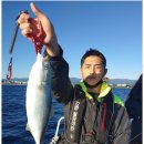 즐거운낚시 | 동해바다낚시 안전하고 즐거운 월광마린호 낚시 체험 후기