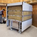 달달한오븐 이미지