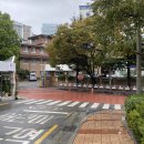 금련산역 4번출구 좋은강안병원 앞 이미지