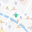 정다운반점 이미지