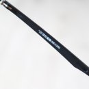 호박안경 이미지