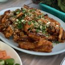 방앗간장어구이 이미지