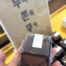 러스틱오븐 - 용산구 이태원로 70 | 러스틱오븐