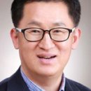 한국항공운항학회