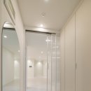 태화현대2차 이미지