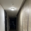 헬리오 GYM | 송파구 헬리오시티 게스트하우스/게스트룸 이용후기 feat. 이용요금, 취사 불가, 월 최대 3일(연박...