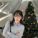 네포 (NEPO) 이미지