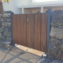 스테이 겨를 이미지