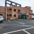 양지-3527 이미지