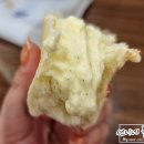 지에스25 여주 도예점 이미지