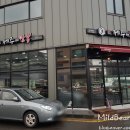 제주인(제주in) 이미지