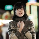소희는센스쟁이 이미지
