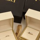 원다풀횟집 | 피아제 포제션 링 , 웨딩밴드