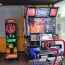 노리터 게임파크 이미지